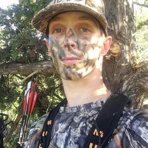 Meet your Posher, Seth